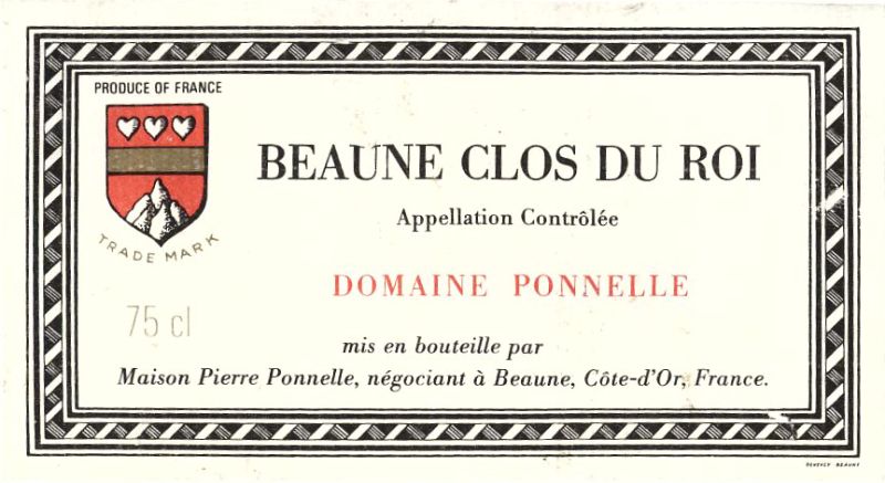 Beaune-1-Clos du Roi-Ponnelle.jpg